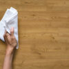 Beautifloor laminaat Dallas Hydroshield Windsor - Afbeelding 2
