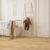 Beautifloor laminaat Dallas Hydroshield Hamilton - Afbeelding 2