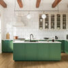 Beautifloor laminaat Dallas Hydroshield Davis - Afbeelding 2