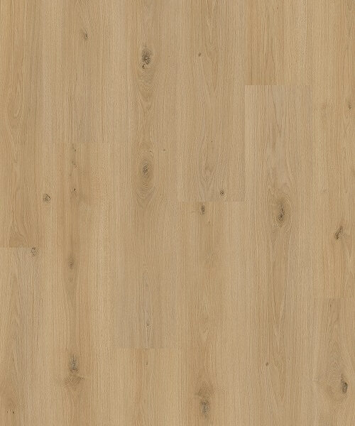 Beautifloor laminaat Houston Hydroshield Mason
