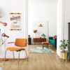 Beautifloor laminaat Houston Hydroshield Mason - Afbeelding 2