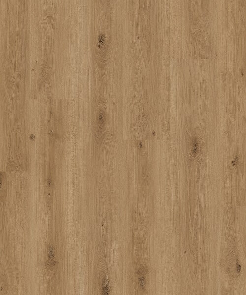Beautifloor laminaat Houston Hydroshield Levy
