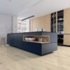 Beautifloor laminaat Houston Hydroshield Sheldon - Afbeelding 2
