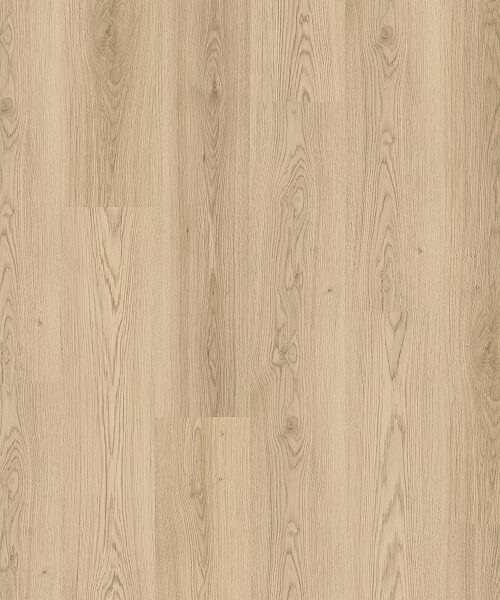 Beautifloor laminaat Antwerpen Hydroshield Lint