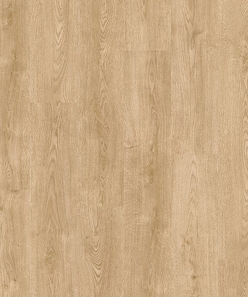 Beautifloor laminaat Antwerpen Hydroshield Ranst
