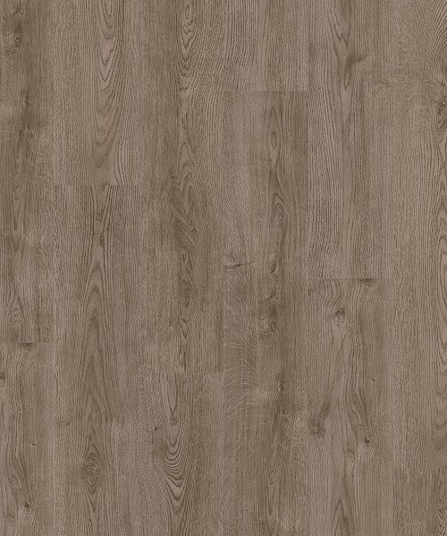 Beautifloor laminaat Antwerpen Hydroshield Kapellen