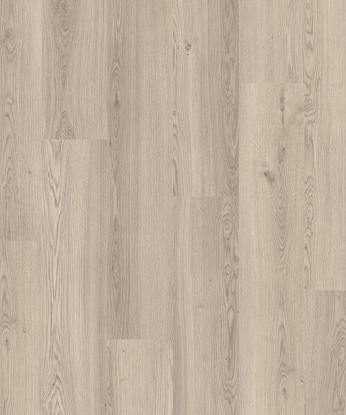 Beautifloor laminaat Antwerpen Hydroshield Wilrijk