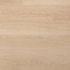 Alpha PVC Bloom Pure Eik Blush AVMPU40097 - Afbeelding 5