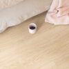 Alpha PVC Bloom Pure Eik Blush AVMPU40097 - Afbeelding 3