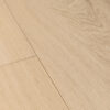 Alpha PVC Bloom Pure Eik Blush AVMPU40097 - Afbeelding 2