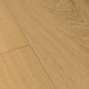 Alpha PVC Bloom Pure Honing Eik AVMPU40098 - Afbeelding 2