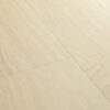 Alpha PVC Bloom Pure Eik Polair AVMPU40099 - Afbeelding 3