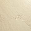 Alpha PVC Bloom Pure Eik Polair AVMPU40099 - Afbeelding 2