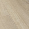 Alpha PVC Bloom Katoenbeige Eik AVMPU40103 - Afbeelding 2