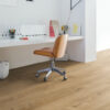 Alpha PVC Bloom Katoen Naturelle Eik AVMPU40104 - Afbeelding 7