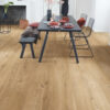 Alpha PVC Bloom Katoen Naturelle Eik AVMPU40104 - Afbeelding 3
