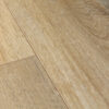 Alpha PVC Bloom Katoen Naturelle Eik AVMPU40104 - Afbeelding 4