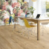 Alpha PVC Bloom Katoen Naturelle Eik AVMPU40104 - Afbeelding 2