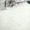Alpha PVC Oro  4+1 Carrara Marmer Wit AVSTU40136 - Afbeelding 5
