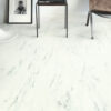 Alpha PVC Oro  4+1 Carrara Marmer Wit AVSTU40136 - Afbeelding 4