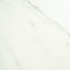 Alpha PVC Tiles Carrara Marmer Wit AVST40136 - Afbeelding 2