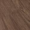 Alpha PVC Bloom Herfstchocoladebruine Eik AVMPU40199 - Afbeelding 4
