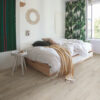 Alpha PVC Bloom Katoenwitte Eik Blush AVMPU40200 - Afbeelding 3