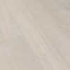 Alpha PVC Bloom Katoenwitte Eik Blush AVMPU40200 - Afbeelding 2