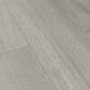 Alpha PVC Bloom Katoen Koudgrijze Eik AVMPU40201 - Afbeelding 2