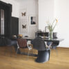 Alpha PVC Bloom Katoen Diep Naturelle Eik AVMPU40203 - Afbeelding 2