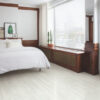 Alpha PVC Bloom Ondergesneeuwde Den AVMPU40204 - Afbeelding 2