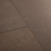 Alpha PVC Oro 4+1 Kaneel Rots AVSTU40233 - Afbeelding 2