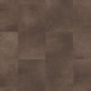 Alpha PVC Oro 4+1 Kaneel Rots AVSTU40233 - Afbeelding 3