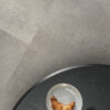 Alpha PVC Oro 4+1 Beton Rots AVSTU40234 - Afbeelding 8
