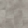 Alpha PVC Oro 4+1 Beton Rots AVSTU40234 - Afbeelding 5