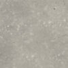 Alpha PVC Oro 4+1 Beton Rots AVSTU40234 - Afbeelding 4
