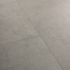 Alpha PVC Oro 4+1 Beton Rots AVSTU40234 - Afbeelding 3