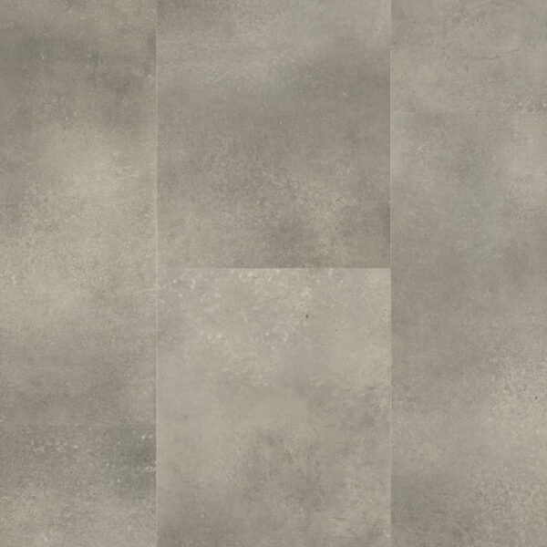 Alpha PVC Oro 4+1 Beton Rots AVSTU40234