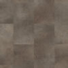 Alpha PVC Oro 4+1 Geoxideerde Rots AVSTU40235 - Afbeelding 4