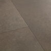 Alpha PVC Oro 4+1 Geoxideerde Rots AVSTU40235 - Afbeelding 2