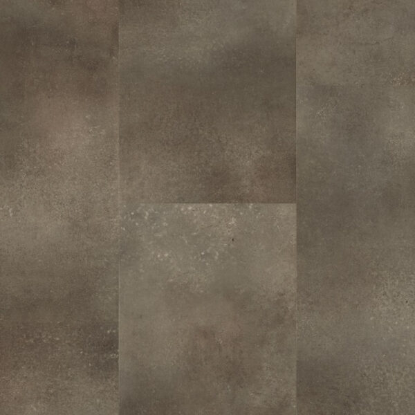 Alpha PVC Oro 4+1 Geoxideerde Rots AVSTU40235