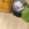 Alpha PVC Bloom Botanisch Beige AVMPU40236 - Afbeelding 5