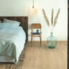 Alpha PVC Bloom Botanisch Beige AVMPU40236 - Afbeelding 3