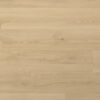Alpha PVC Bloom Botanisch Beige AVMPU40236 - Afbeelding 2
