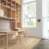 Alpha Illume Click Plus Gewolkt Beton AVMTU40273 - Afbeelding 6