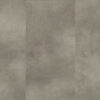 Alpha Illume Click Plus Gewolkt Beton AVMTU40273 - Afbeelding 4