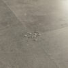 Alpha Illume Click Plus Gewolkt Beton AVMTU40273 - Afbeelding 3