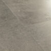 Alpha Illume Click Plus Gewolkt Beton AVMTU40273 - Afbeelding 2