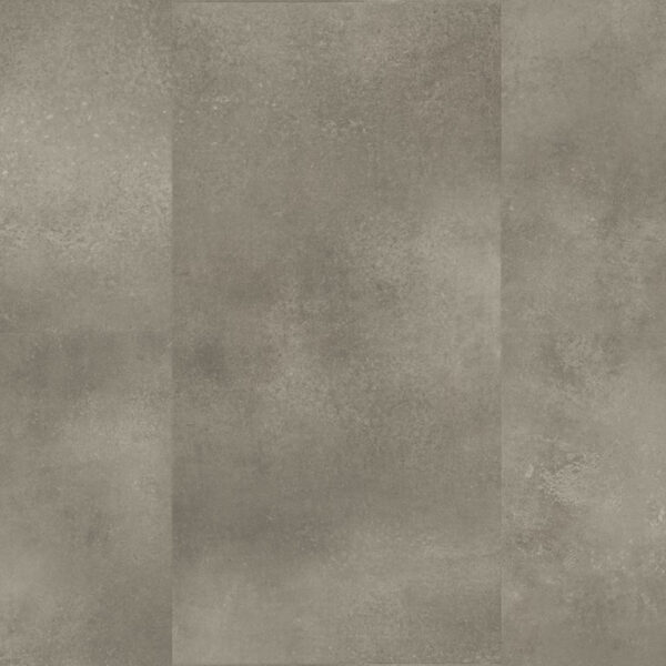 Alpha Illume Click Plus Gewolkt Beton AVMTU40273