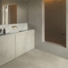 Alpha Illume Click Plus Zandsteenbeton AVMTU40274 - Afbeelding 8